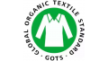 GOTS全球有機紡織品标準